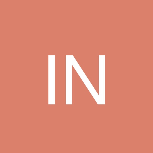 indusnydia1801